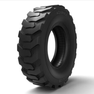 10-16.5 10PR NHS ADVANCE L2B TL