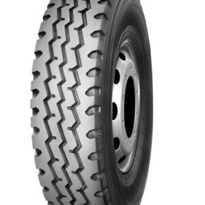 1000R20 149/146K 18PR HS268 TERRAKING