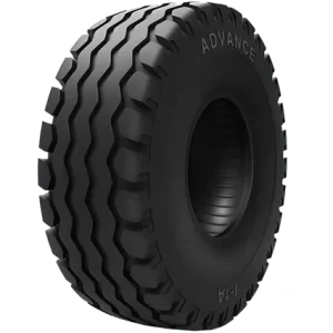 10.0/75-15.3 14PR ADVANCE IMP I1A TL