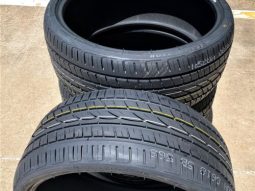 {{brizy_dc_image_alt entityId=