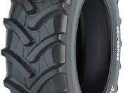 {{brizy_dc_image_alt entityId=